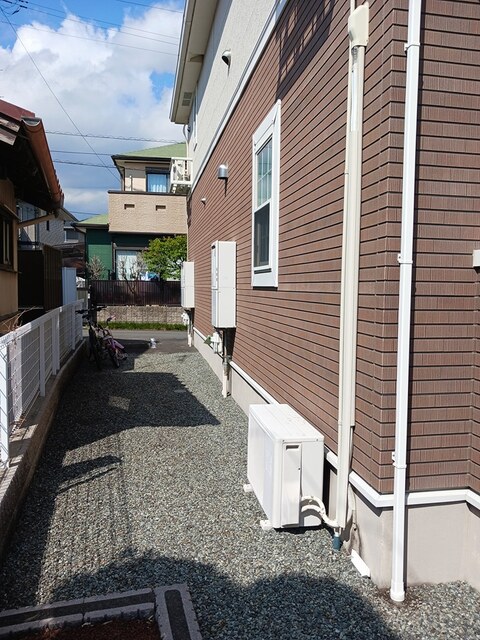 12/20 その他画像