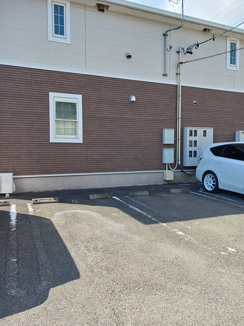 13/20 その他画像