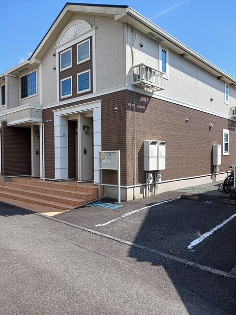 14/20 その他画像