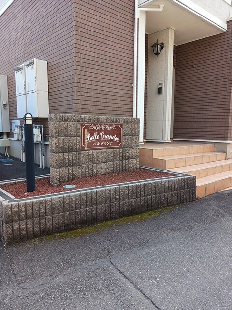 3/20 その他画像