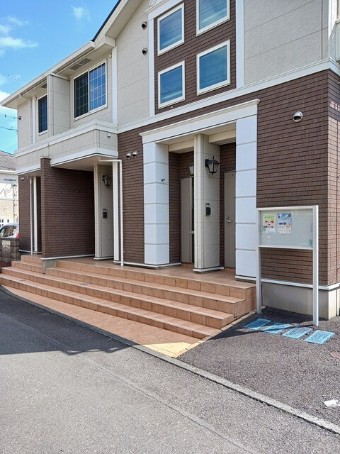 4/20 その他画像