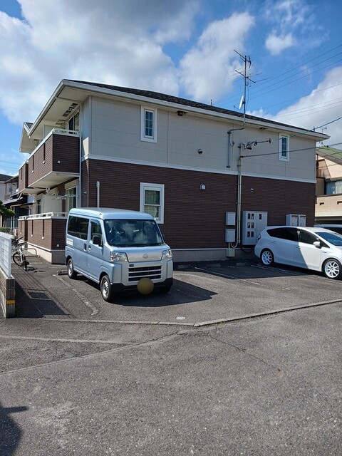 5/20 その他画像