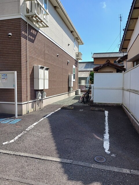 6/20 その他画像