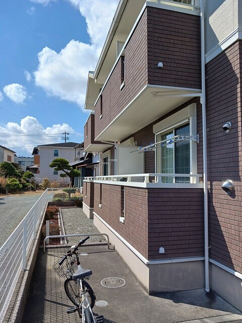 7/20 その他画像