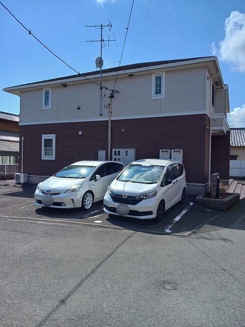 8/20 その他画像