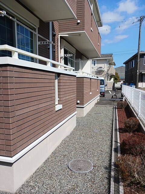 9/20 その他画像