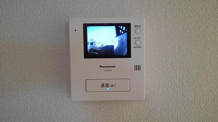12/20 その他画像