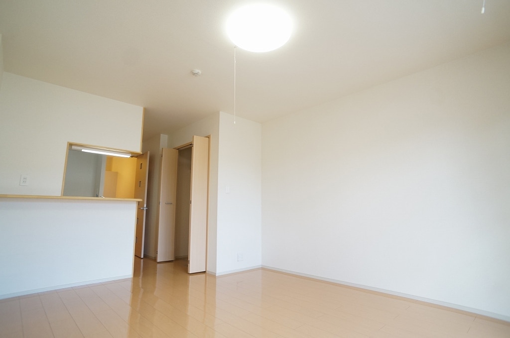 14/20 その他画像