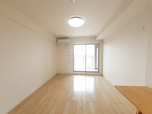 3/22 リビング/ダイニング