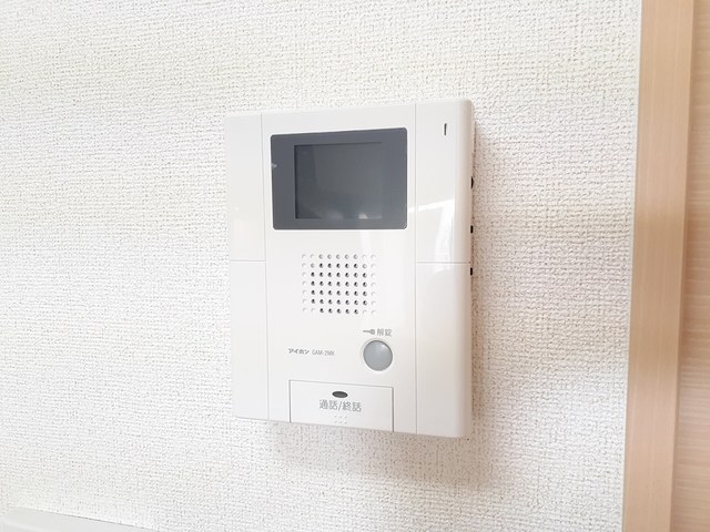 12/22 その他画像