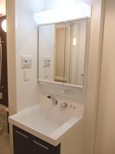 10/22 その他画像