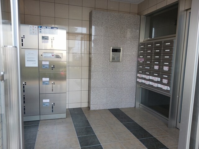 11/22 その他画像