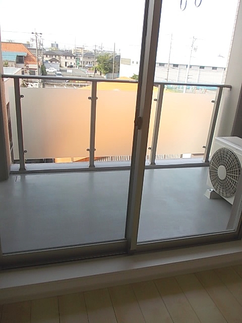 12/22 その他画像