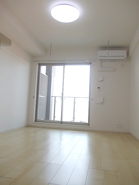 3/22 リビング/ダイニング