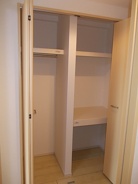 8/22 その他画像