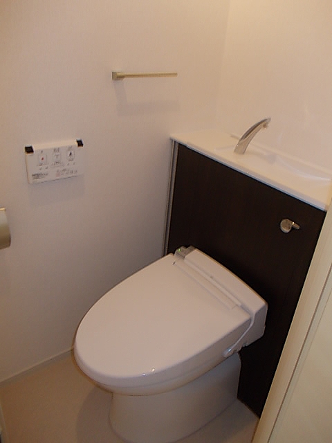 9/22 その他画像