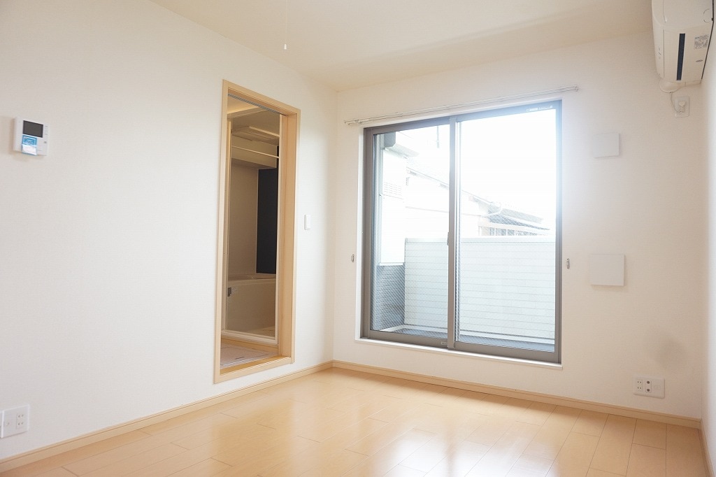 3/23 リビング/ダイニング