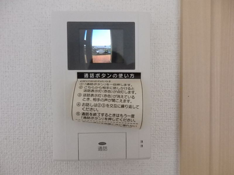 13/21 その他画像