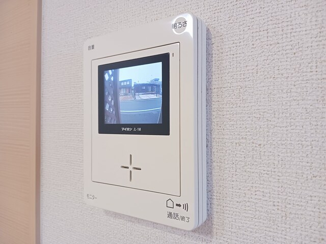 12/20 その他画像