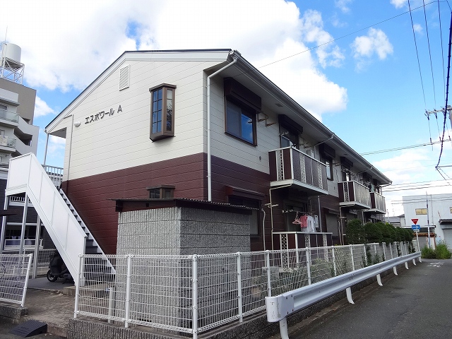 1/23 外観
