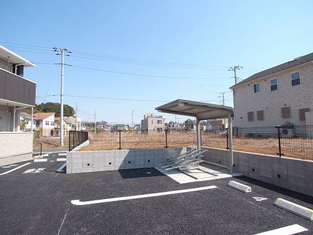 12/20 その他画像