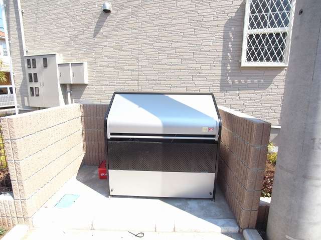 13/20 その他画像