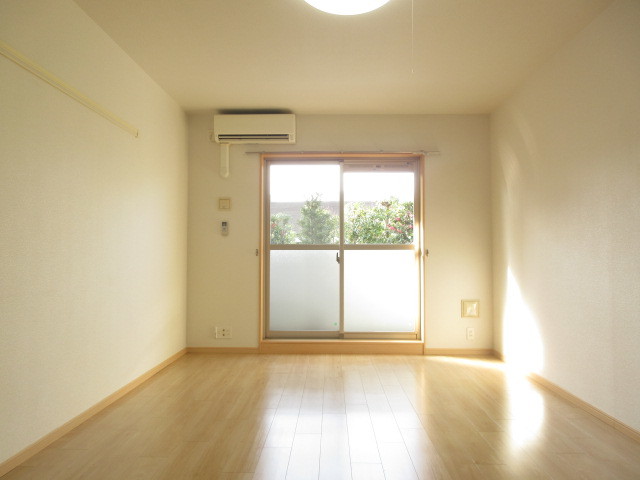 3/21 リビング/ダイニング