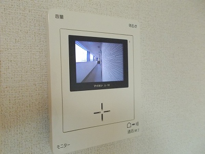 13/24 その他画像