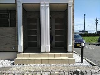 12/20 その他画像