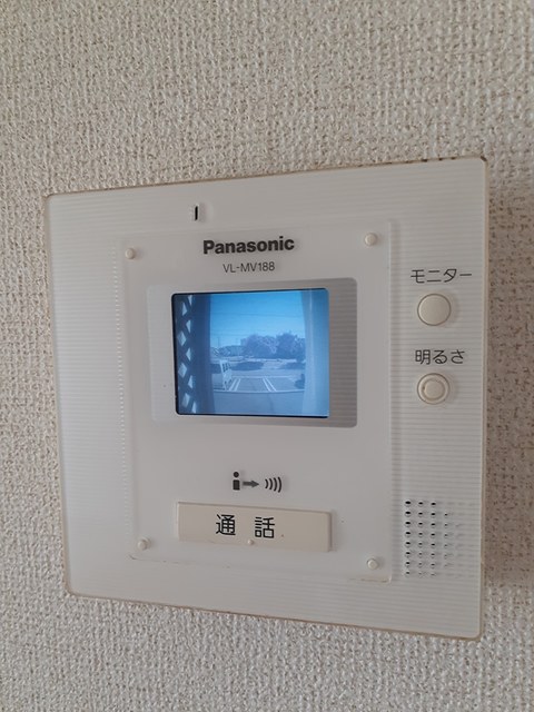12/20 その他画像