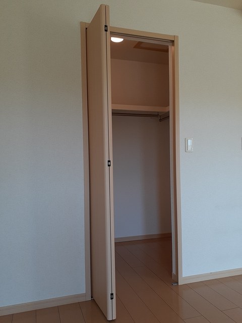 5/20 収納