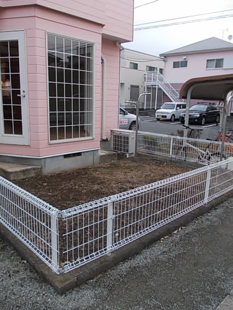 15/23 その他画像