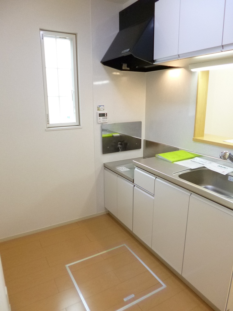 15/22 その他画像