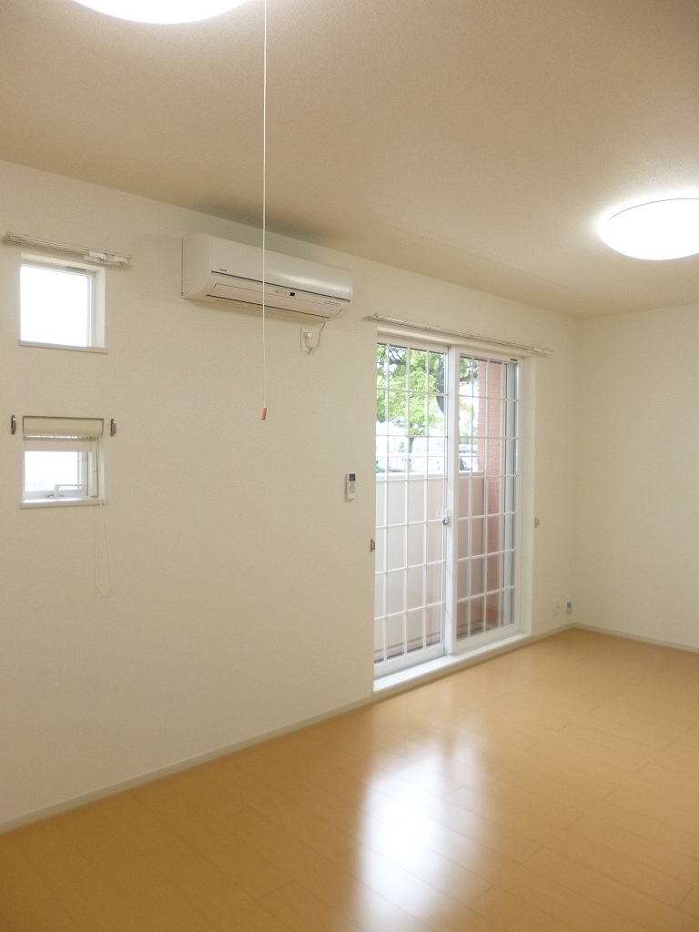 3/22 リビング/ダイニング