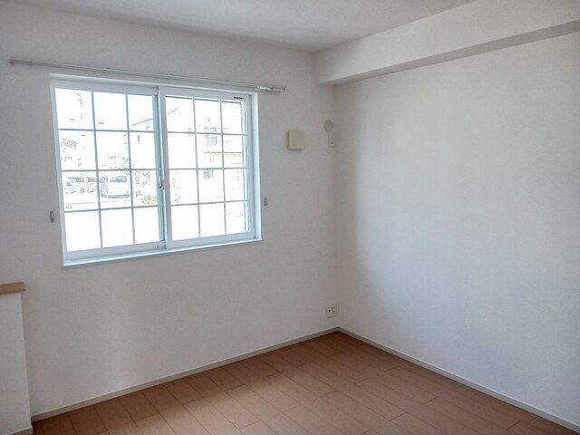 12/19 その他画像