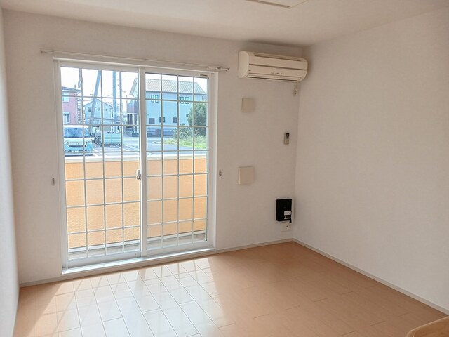 2/19 リビング/ダイニング