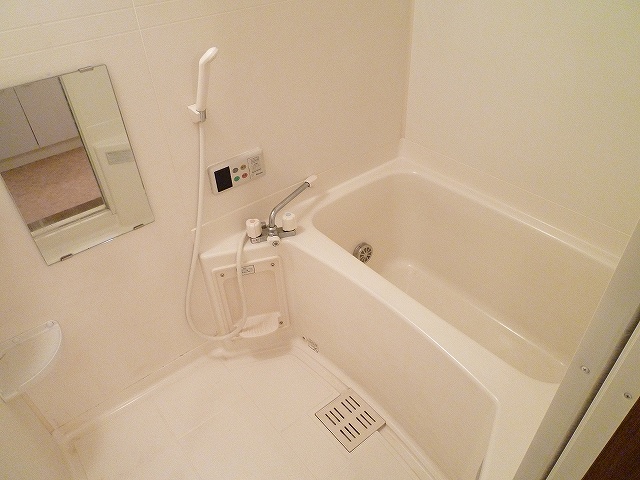 4/14 リビング/ダイニング