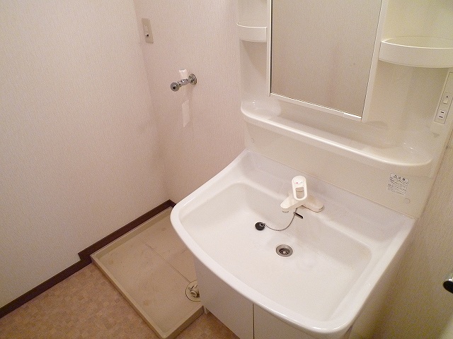 5/14 リビング/ダイニング