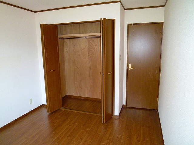 8/14 その他画像