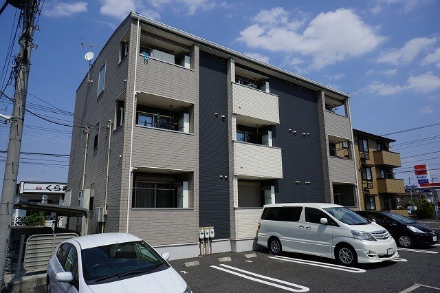 1/14 外観
