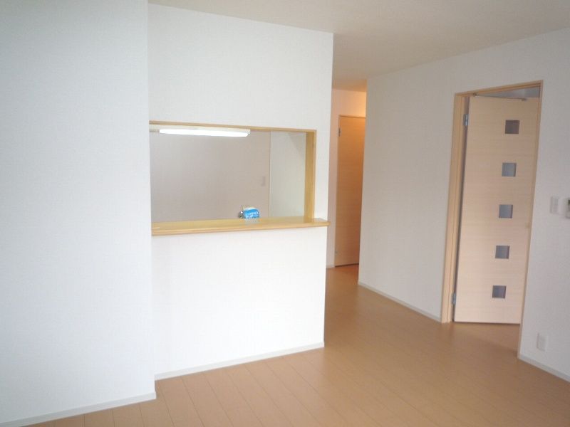 15/21 その他画像