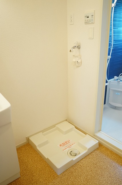 14/20 その他画像