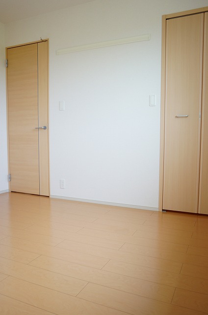 4/20 リビング/ダイニング