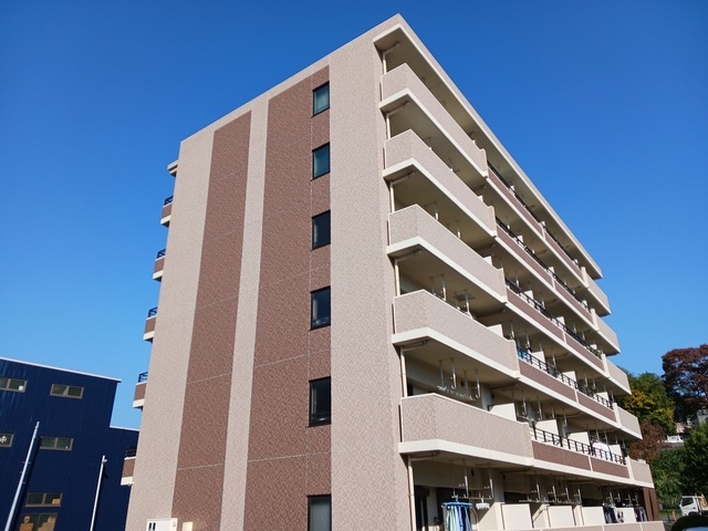 1/9 外観