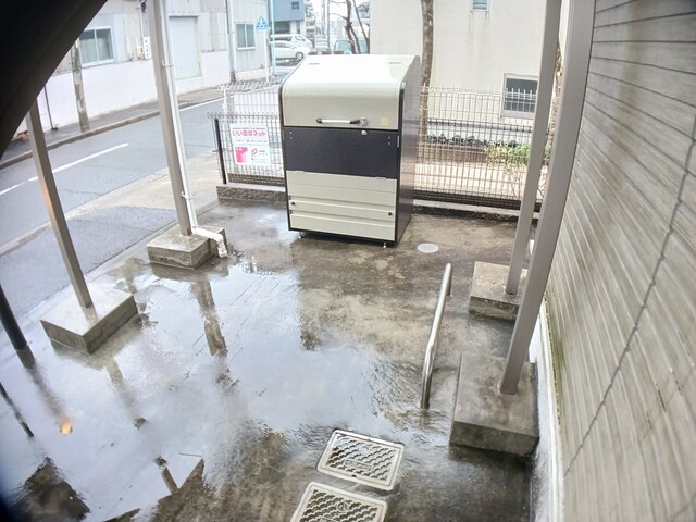 14/20 その他画像