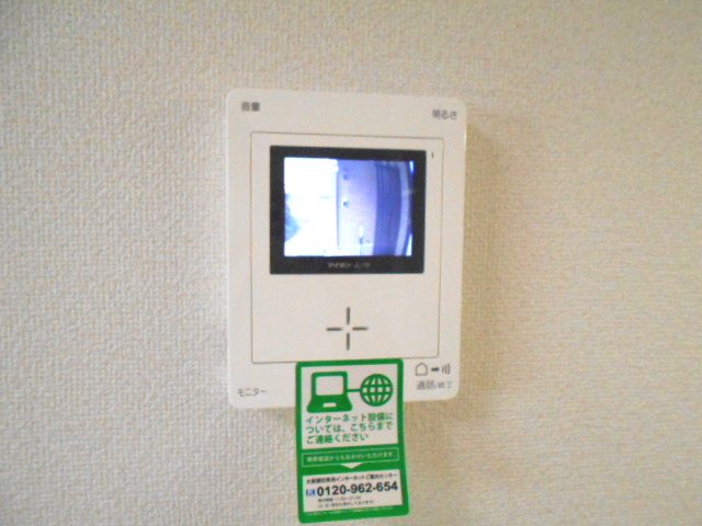 14/20 その他画像