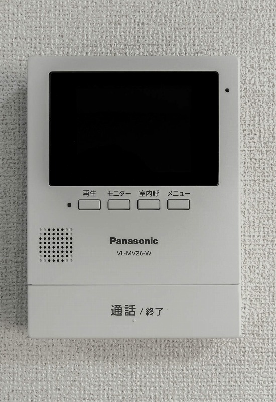 14/20 その他画像