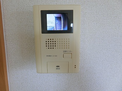 12/20 その他画像