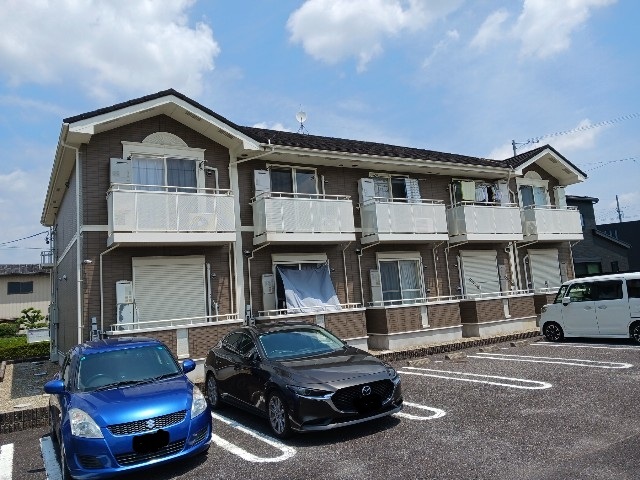 1/19 外観