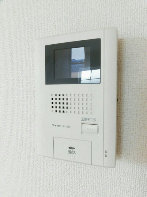 12/20 その他画像